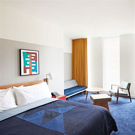 The Durham Hotel (Durham, North Carolina) Verified Reviews | Tablet Hotels
