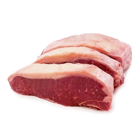 New Zealand Black Sirloin South Stream Market South Stream Market