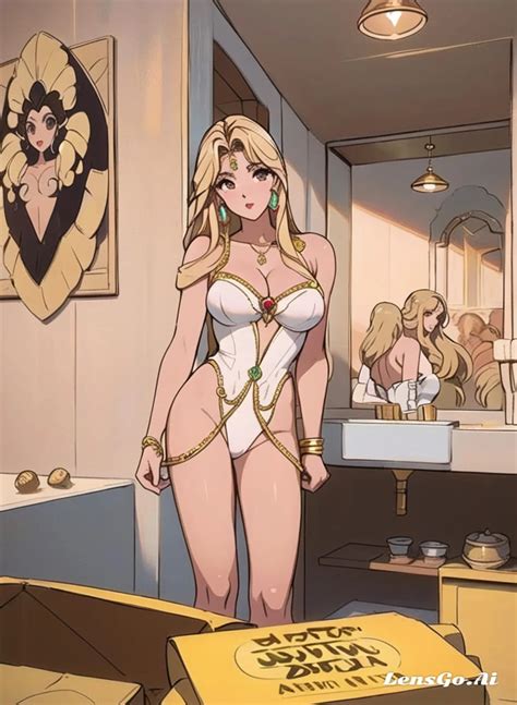 Tge Dotada Sp Animy Nude Pics Xhamster