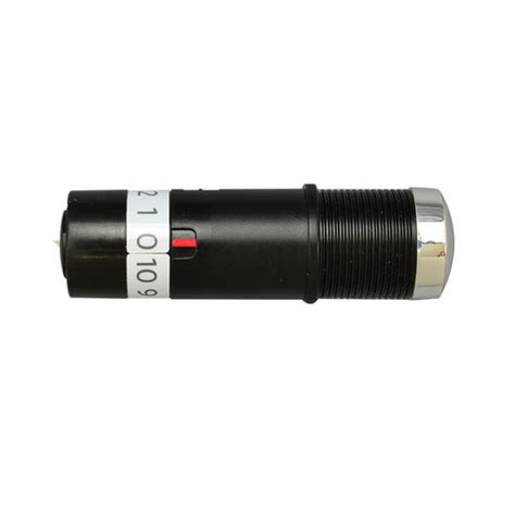 Нож стандартный для режущего плоттера GRAPHTEC CE LITE-50 - Larsen