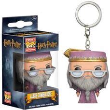 ᐉ Funko POP - купить игрушки-фигурки Фанко Поп по цене от 240 грн в ...