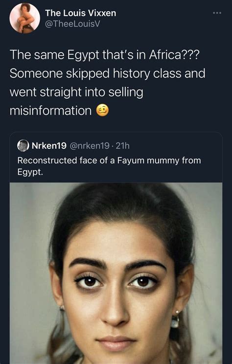 Ceo Of Gay Bunnies On Twitter Rt Nrken Bizarre Development To Say At Least