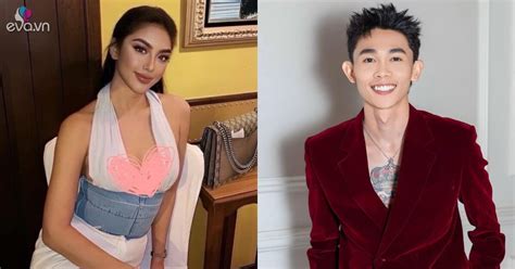 Bạn gái hot girl lai Ấn của Hồng Thanh xin lỗi trước nghi vấn phông bạt nói rõ về độ giàu có