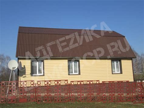 Резиновые краски цвета купить по цене 410 ₽ в Самаре на PromPortal.Su ...