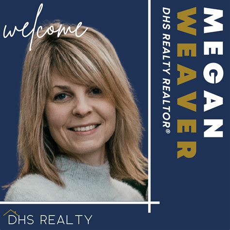 Megan Weavers Instagram Twitter And Facebook On Idcrawl