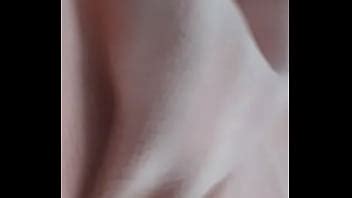 Σκ πασμ νη Πο τσα XVIDEOS