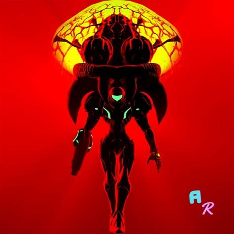 Stream Arcade Redux Listen To Super Metroid Redux Playlist Online