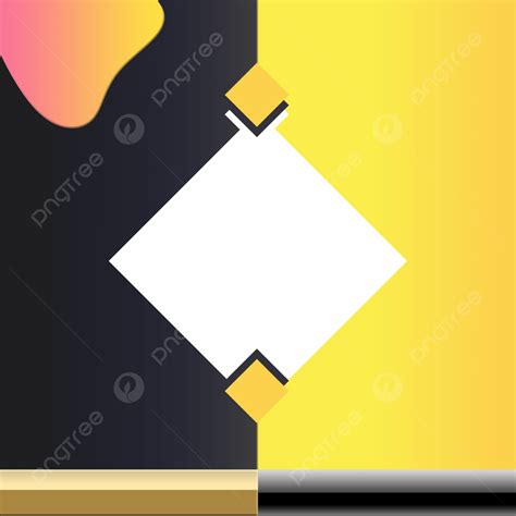 Sale Discount Offer Promotion Banner For Social Media Sale Discount
