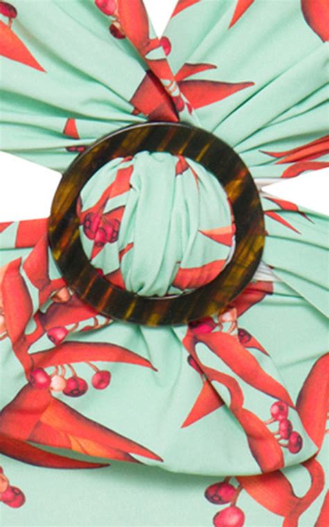 Women Jointed Deep V Neck Bikini Sets Short Bathing Suits On Luulla