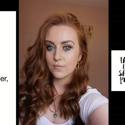 Hot Sexy Aisling Kearns Bikini Pics