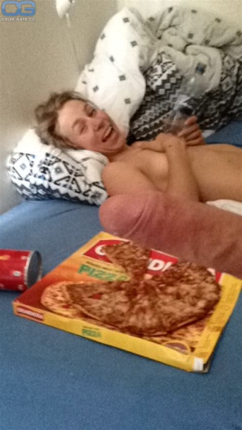 Tiril Eckhoff Nude Pictures Photos Playboy Naked Topless Fappening