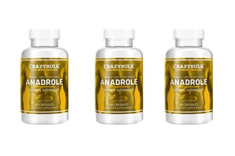 Anadrol 50 Oxymetholone Uses Dosage And Side Effects