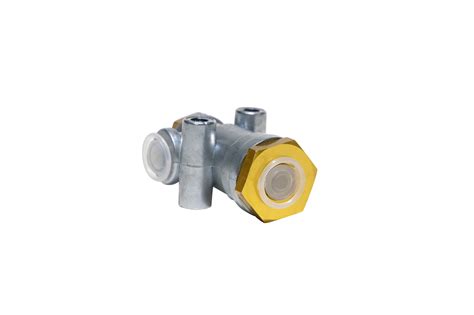 Inversion Valve Replacement For Tr 3 281459 Saen Exports Truck Parts