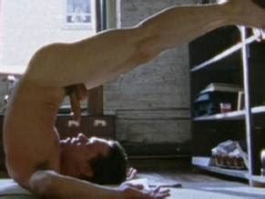 PAUL DAWSON Nude AZMen