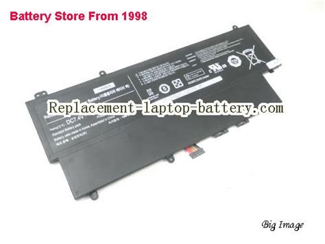 AA PBYN4AB SAMSUNG AA PBYN4AB Battery In USA