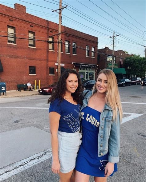 Hot sexy girls 6 El último resquicio de lawaloca