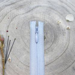 Zips Atelier Brunette Mamzelle Fourmi