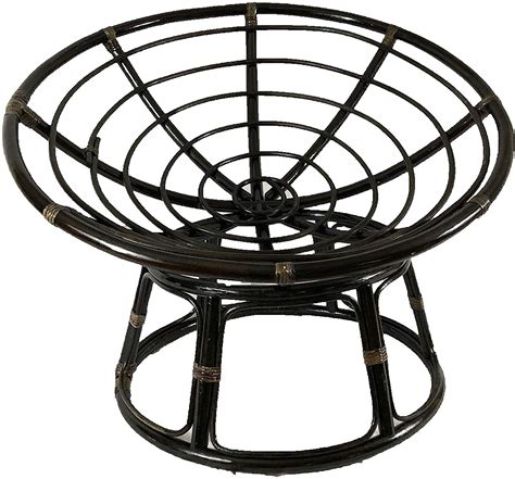 The Best Papasan Chair Frame Reviews Of 2024