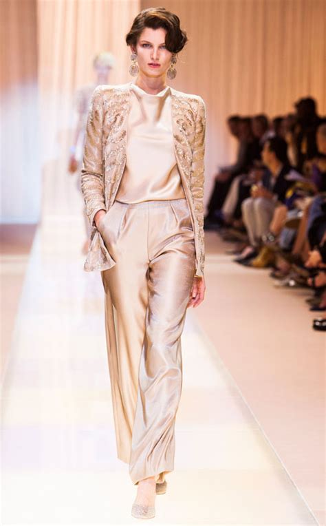 M U Nude Qu Ph I Cho Ph N Trung Ni N