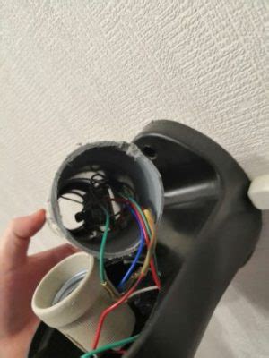 Огненная Wi-Fi лампа GyverLamp своими руками - AlexGyver Technologies