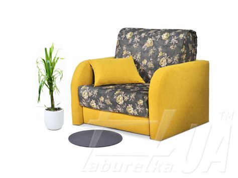 Кресло кровать "Фаворит" Novelty - Купить недорого в интернет-магазине ...