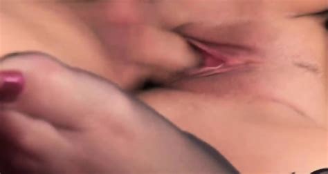 Yester Milf Ms Austin Fucks Her Dressmaker In Hot Stockings Austin Kincaid