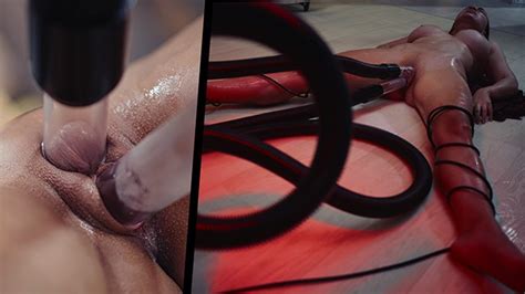 Girl Gets Creampied By Vacuum Cleaner Octokuro Pussy Pumping Real Life Hentai Xxx Mobile