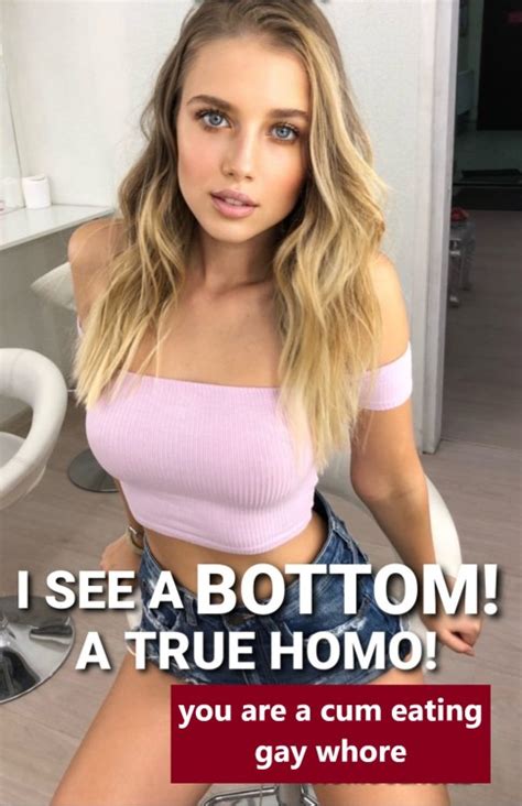 Post Sissy Gay Captions Tumblr Tumbex