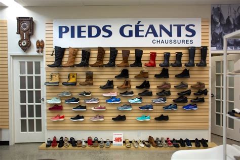 Large Shoe Stores Near Me Clearance Bellvalefarms