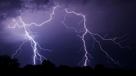 Lightning Can Strike Twice - Outback Family History