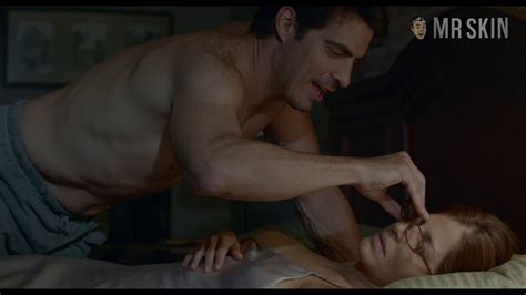 See Mariaca Semprún Nude Mariaca Semprún Naked Mr Skin