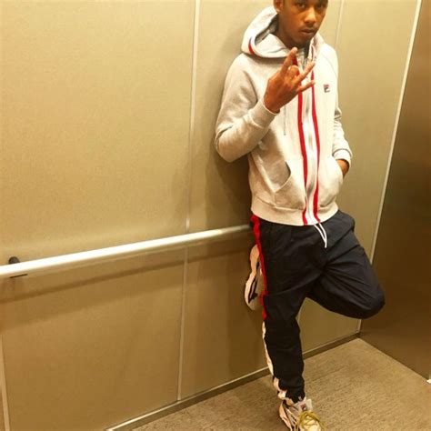 Stream Dfmook Fuck It Freestyle By DFMOOK Listen Online For Free On SoundCloud