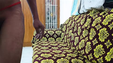 Housewife Sex Video Indian Tamil Nadu In Hindi Porn XHamster