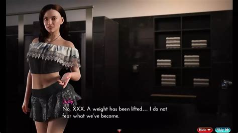 The Genesis Order Pc Gameplay American Anal Porn By FapHouse XHamster