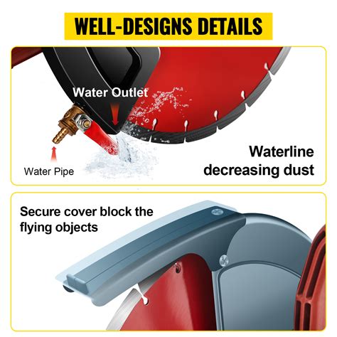 circular saw to cut concrete 3