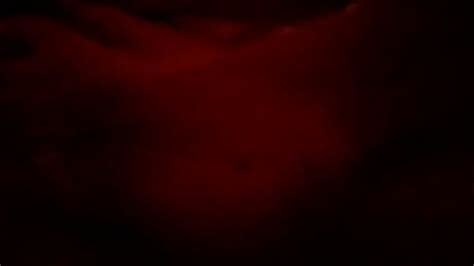 Japanese Glass Room Search XVIDEOS