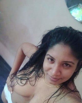 Sri Lanka Wasana Akki Nudes Porn Pictures XXX Photos Sex Images PICTOA
