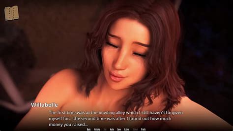 Vid Os Cours Xvideos