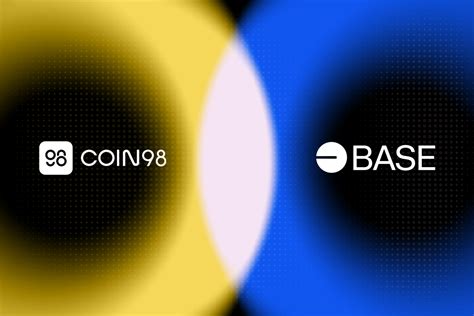 Coin Integrates Base Network Mainnet Bringing A Rich Ecosystem To