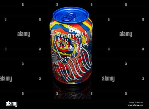 american pale ale high resolution stock photography  images alamy