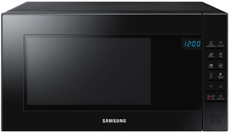 Микроволновая печь SAMSUNG ME88SUB/UA – фото, отзывы, характеристики в ...