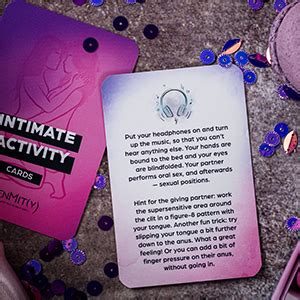 OpenMity Love Battleship Game For Lesbian Couples Fun Romantic Bedroom Game Cute