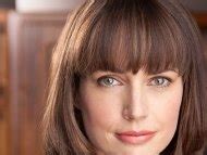 Julie Ann Emery Nude Pics Videos Sex Tape