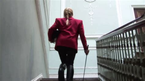 Reiche Blonde Milf Bekommt Nach Dreier Anal Crampie Xhamster