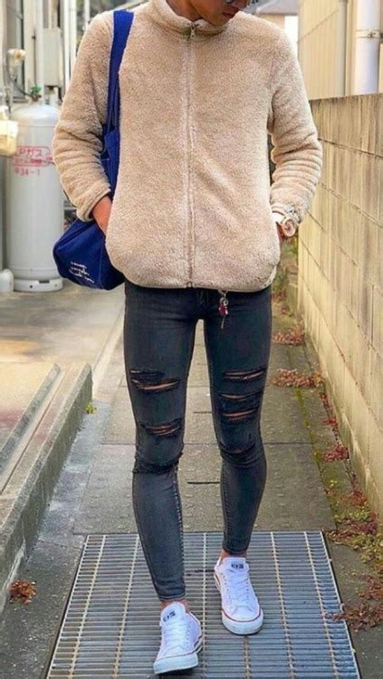 Skinny Jeans Gay Tumblr Tumbex