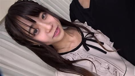 Cintura Fina Search XVIDEOS