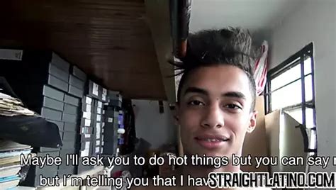 Das Geheimnis Der Spermaflecken Auf Dem Rad Des Rades Latina Leche Xhamster