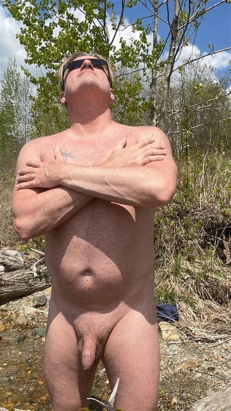 Naked Et Lake Pics Xhamster