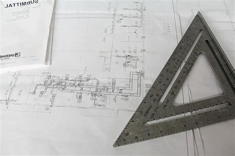 Royalty free blueprint photos | Pikist