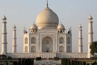 de donde viene el ajedrez paperblog